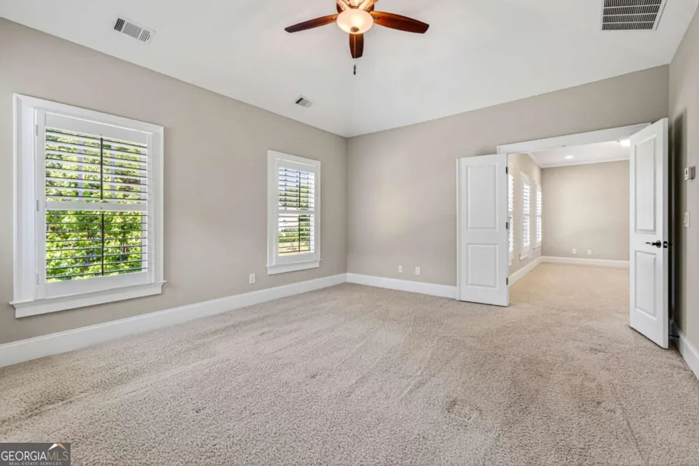 3855 Greenleffe DR Statham, GA 30666