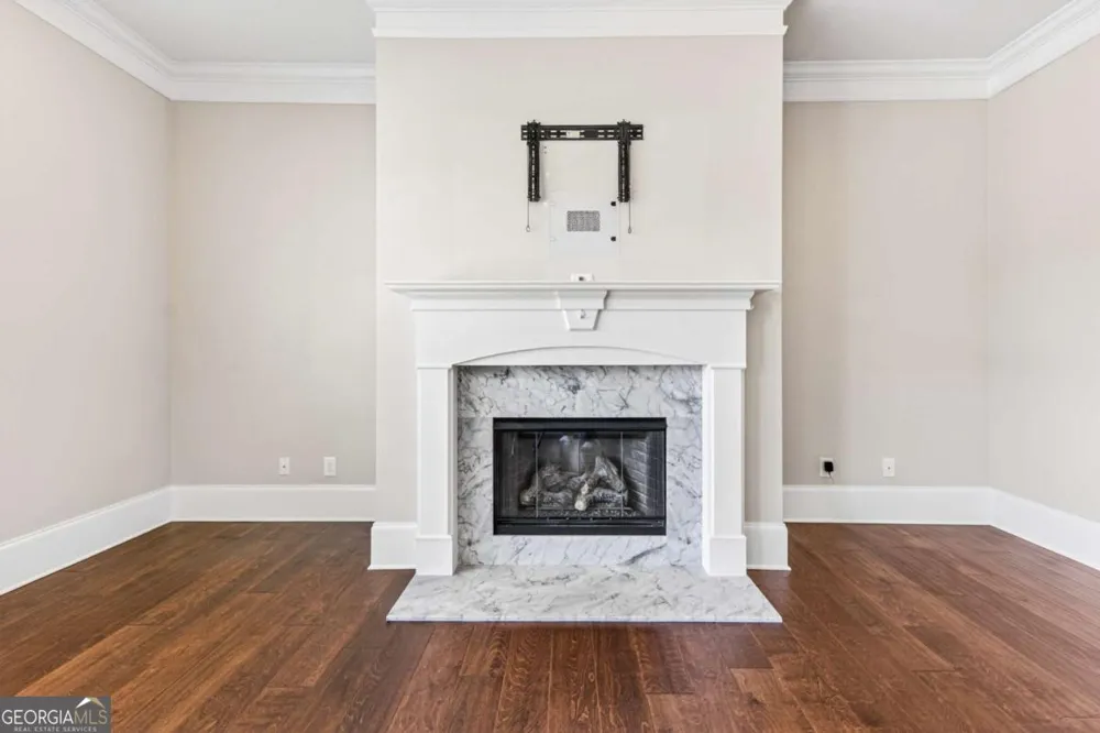 3855 Greenleffe DR Statham, GA 30666