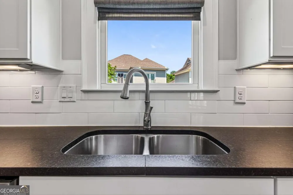 3855 Greenleffe DR Statham, GA 30666