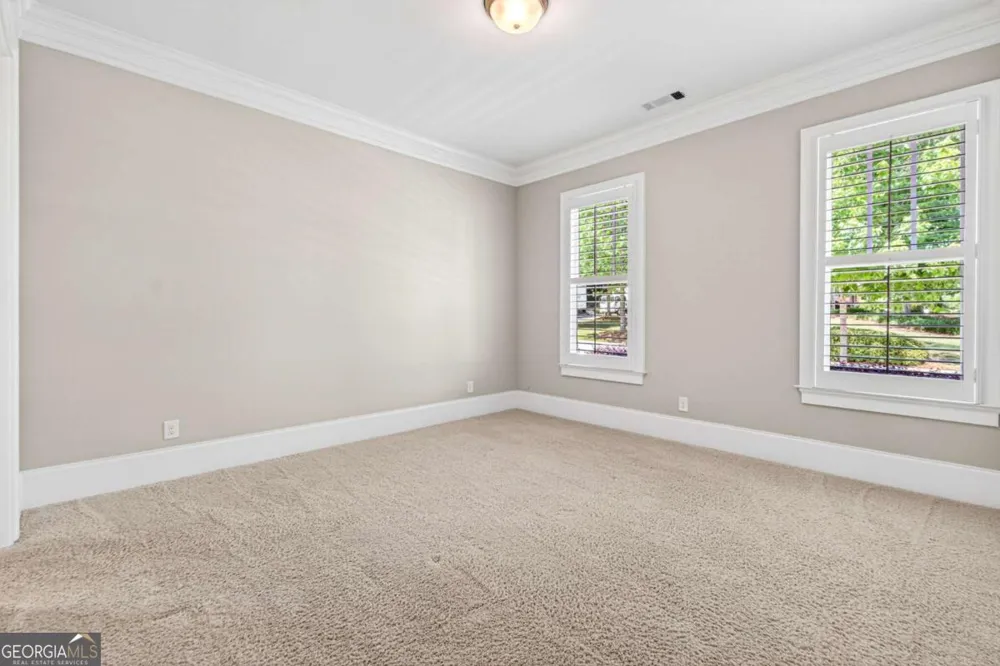 3855 Greenleffe DR Statham, GA 30666
