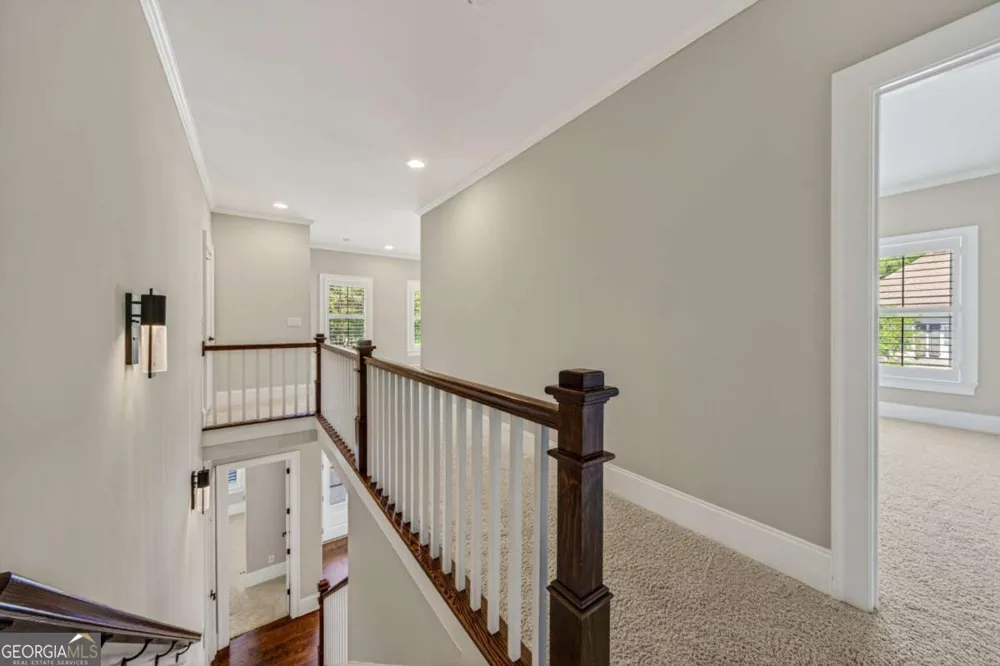 3855 Greenleffe DR Statham, GA 30666
