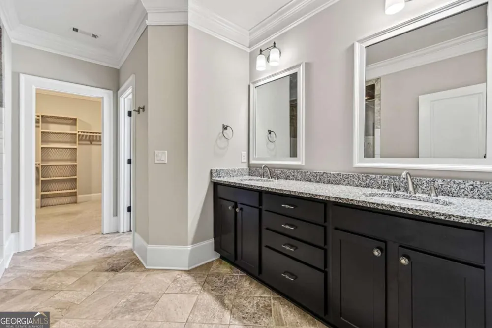 3855 Greenleffe DR Statham, GA 30666