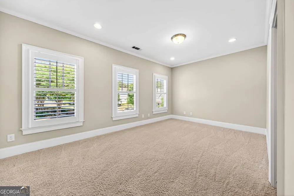 3855 Greenleffe DR Statham, GA 30666