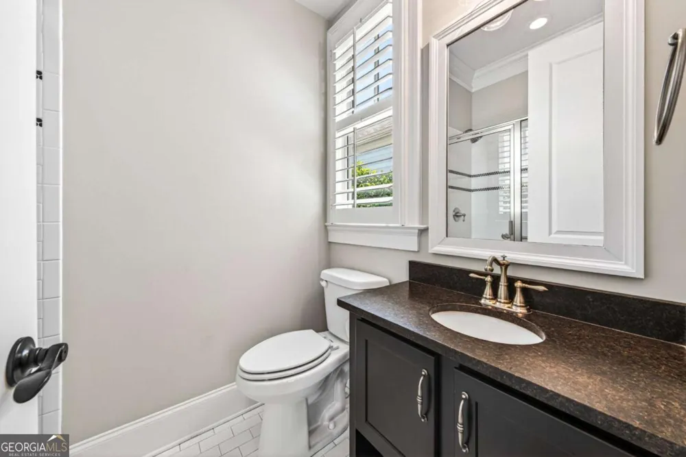 3855 Greenleffe DR Statham, GA 30666