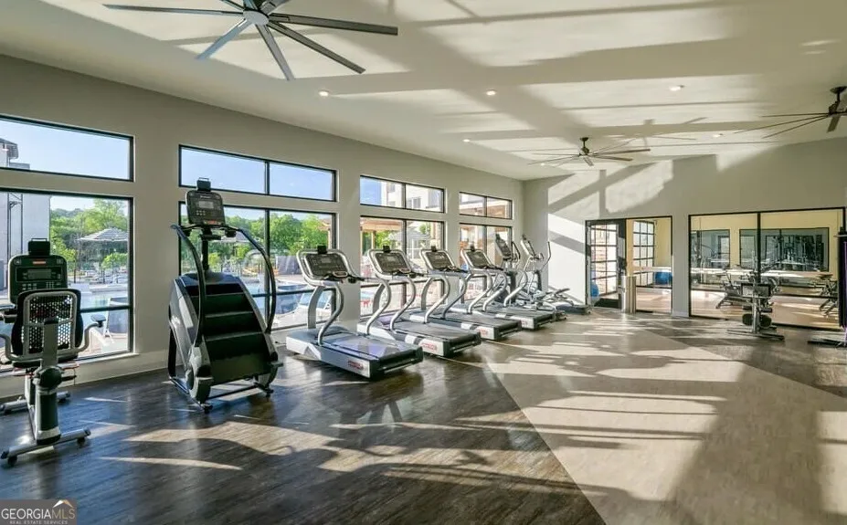 6255 Riverview RD SE Mableton, GA 30126