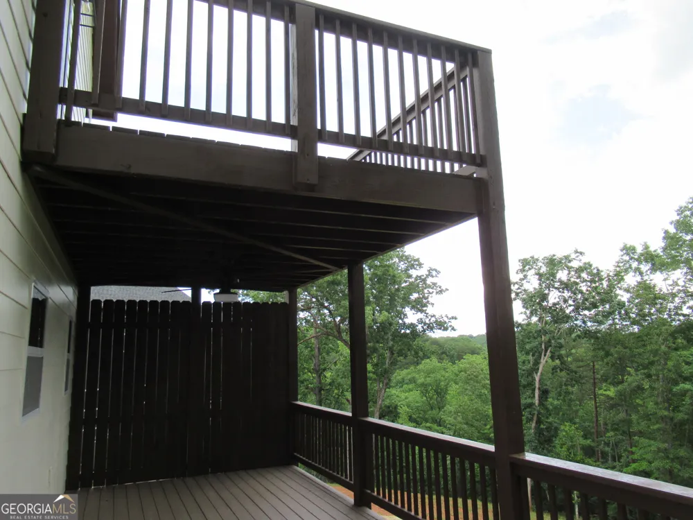 765 Old Kerns RD Dawsonville, GA 30534