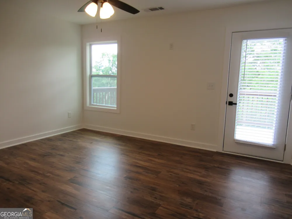 765 Old Kerns RD Dawsonville, GA 30534