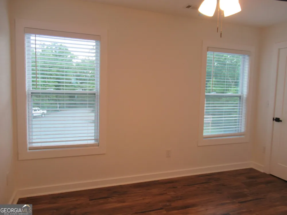 765 Old Kerns RD Dawsonville, GA 30534