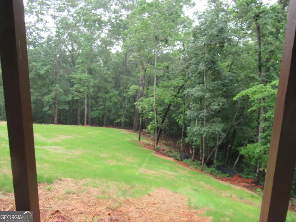 765 Old Kerns RD Dawsonville, GA 30534