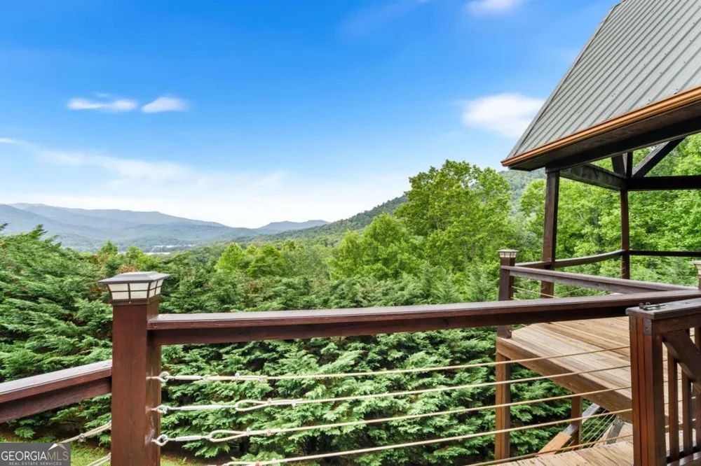 101 Cletus WAY Hiawassee, GA 30546