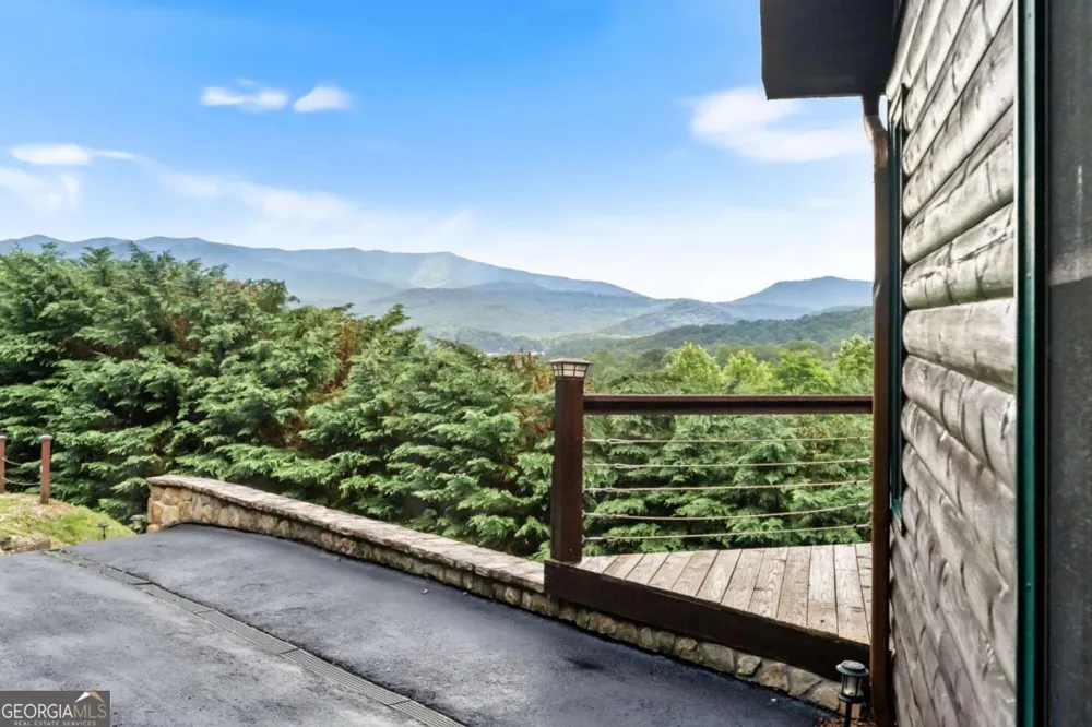 101 Cletus WAY Hiawassee, GA 30546
