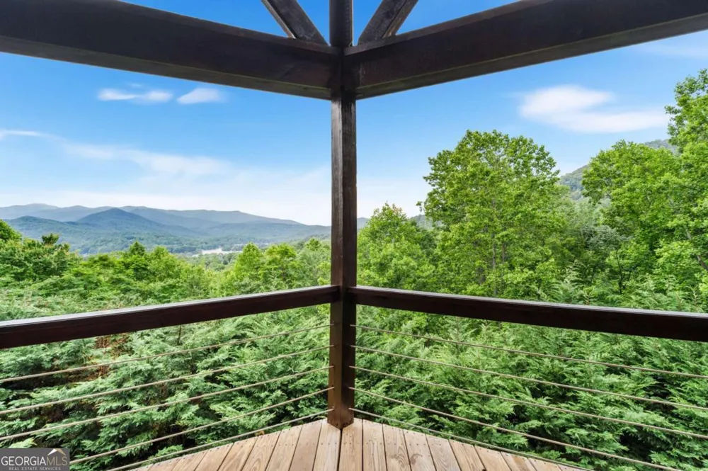 101 Cletus WAY Hiawassee, GA 30546