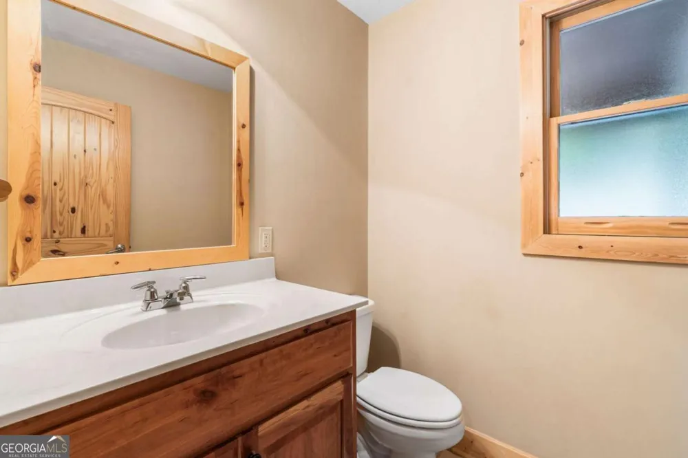 101 Cletus WAY Hiawassee, GA 30546