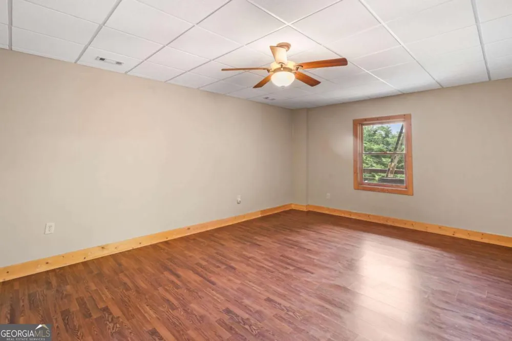 101 Cletus WAY Hiawassee, GA 30546