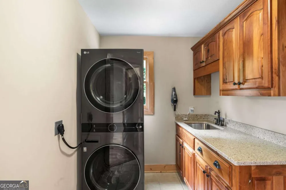 101 Cletus WAY Hiawassee, GA 30546
