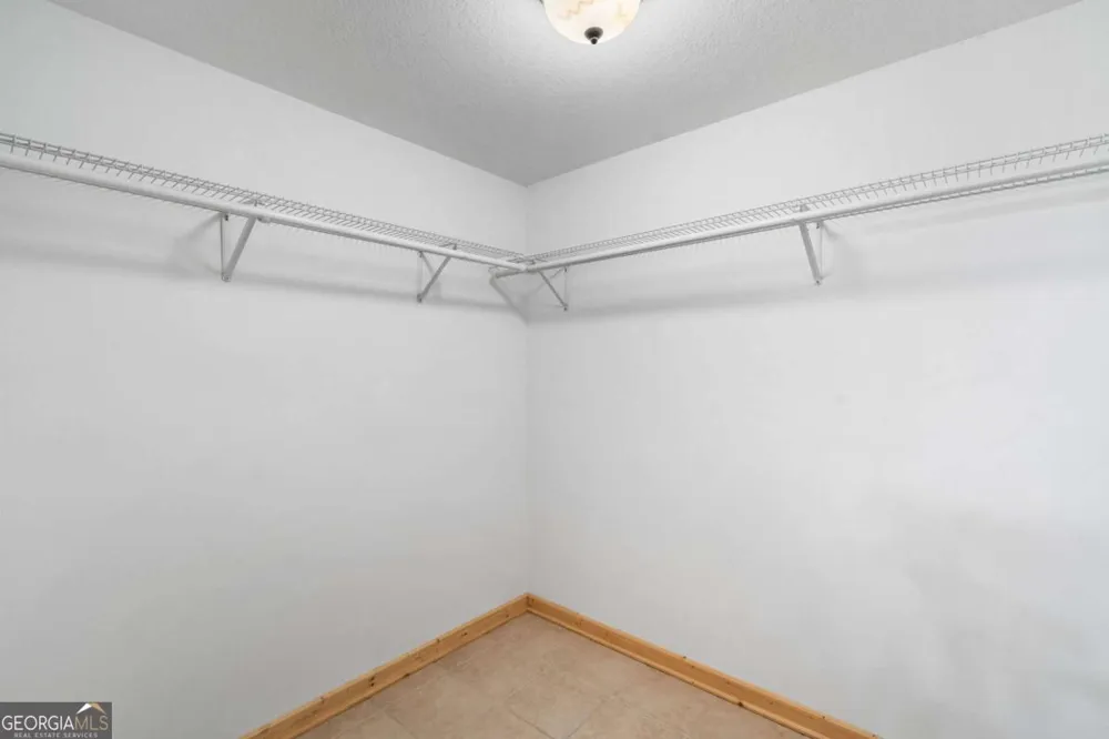 101 Cletus WAY Hiawassee, GA 30546