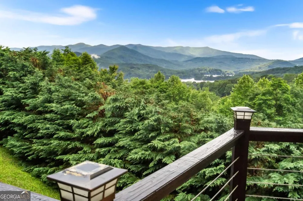 101 Cletus WAY Hiawassee, GA 30546