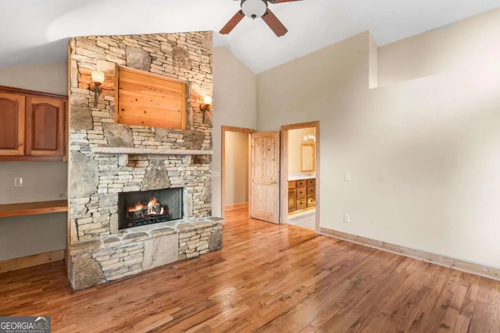 101 Cletus WAY Hiawassee, GA 30546