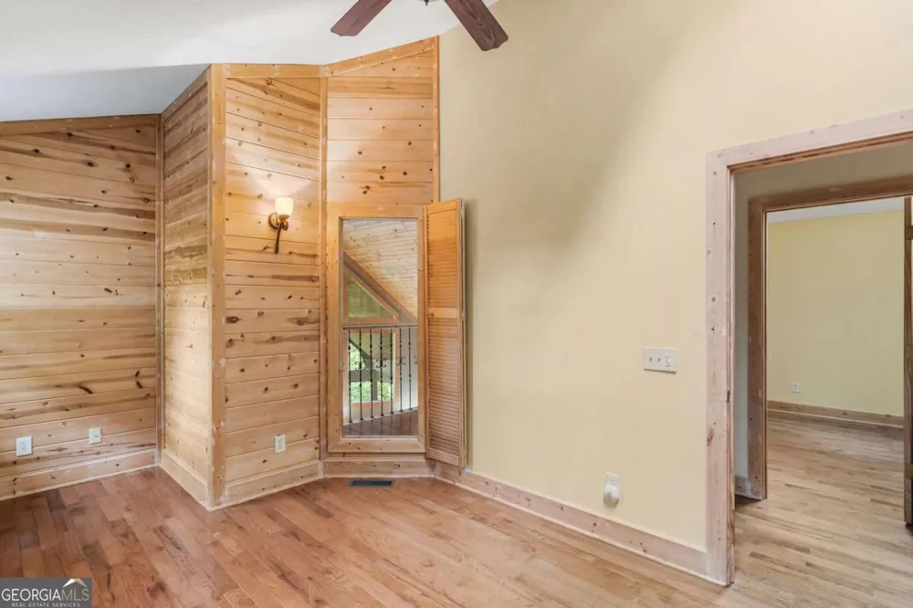 101 Cletus WAY Hiawassee, GA 30546