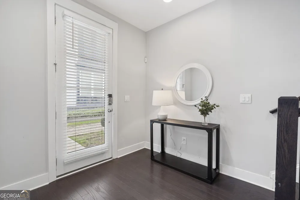 836 Winslow WAY Atlanta, GA 30318