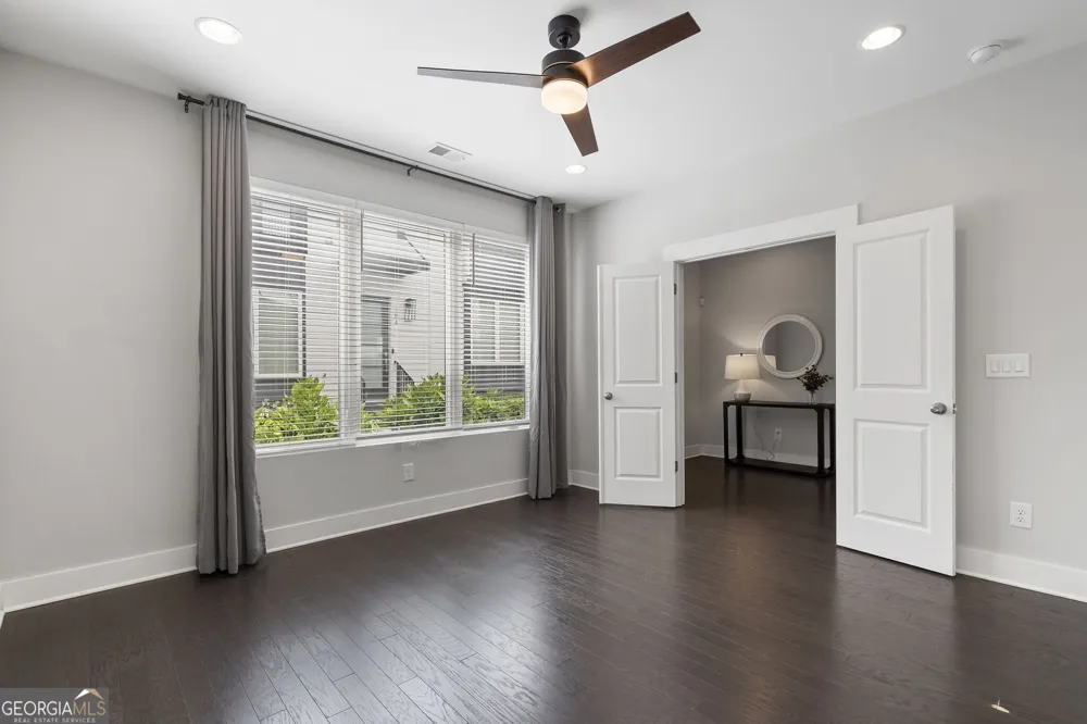 836 Winslow WAY Atlanta, GA 30318
