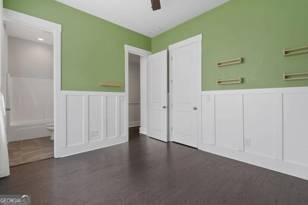 836 Winslow WAY Atlanta, GA 30318
