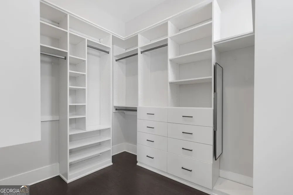 836 Winslow WAY Atlanta, GA 30318