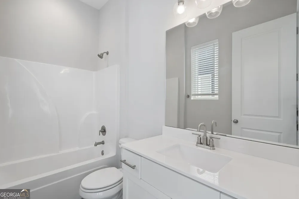 836 Winslow WAY Atlanta, GA 30318