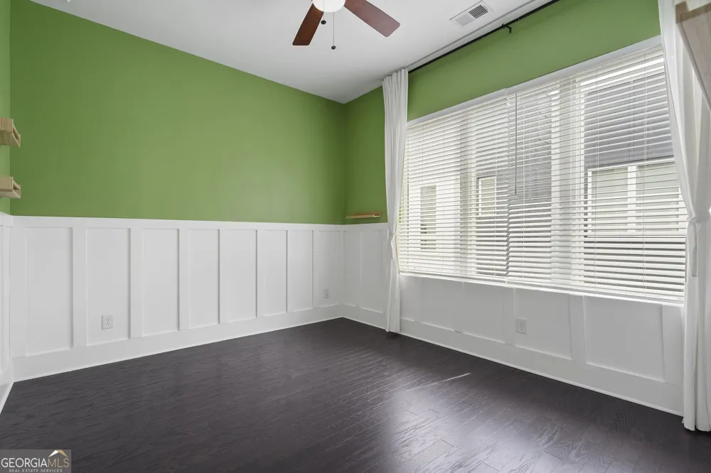 836 Winslow WAY Atlanta, GA 30318