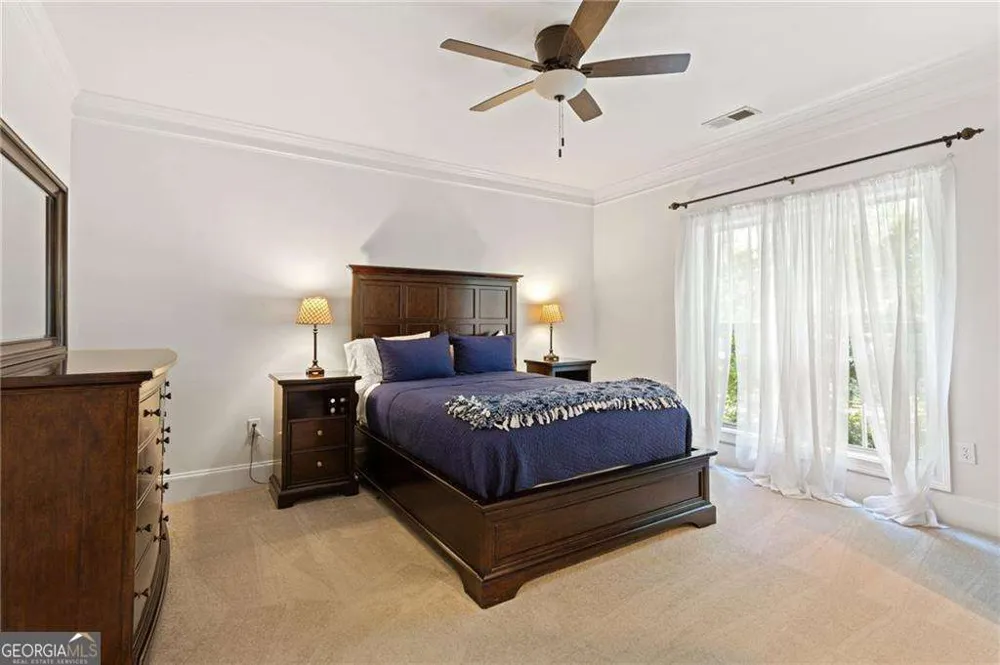 1618 Mosaic WAY Smyrna, GA 30080