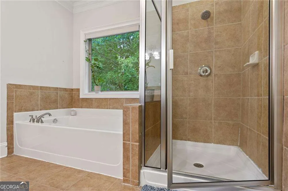 1618 Mosaic WAY Smyrna, GA 30080