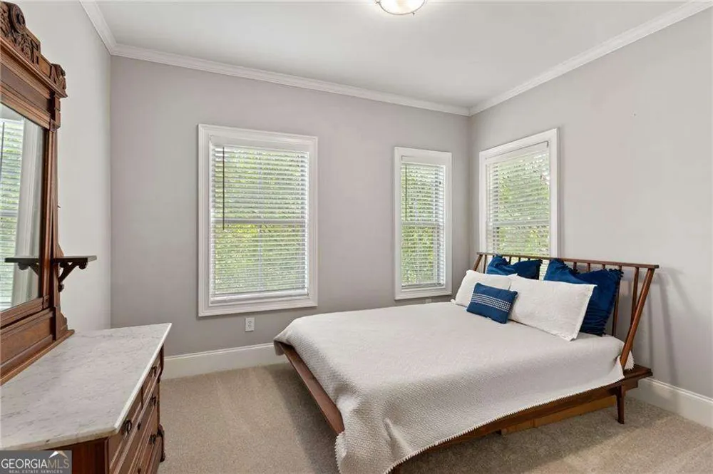1618 Mosaic WAY Smyrna, GA 30080