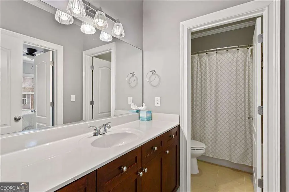 1618 Mosaic WAY Smyrna, GA 30080
