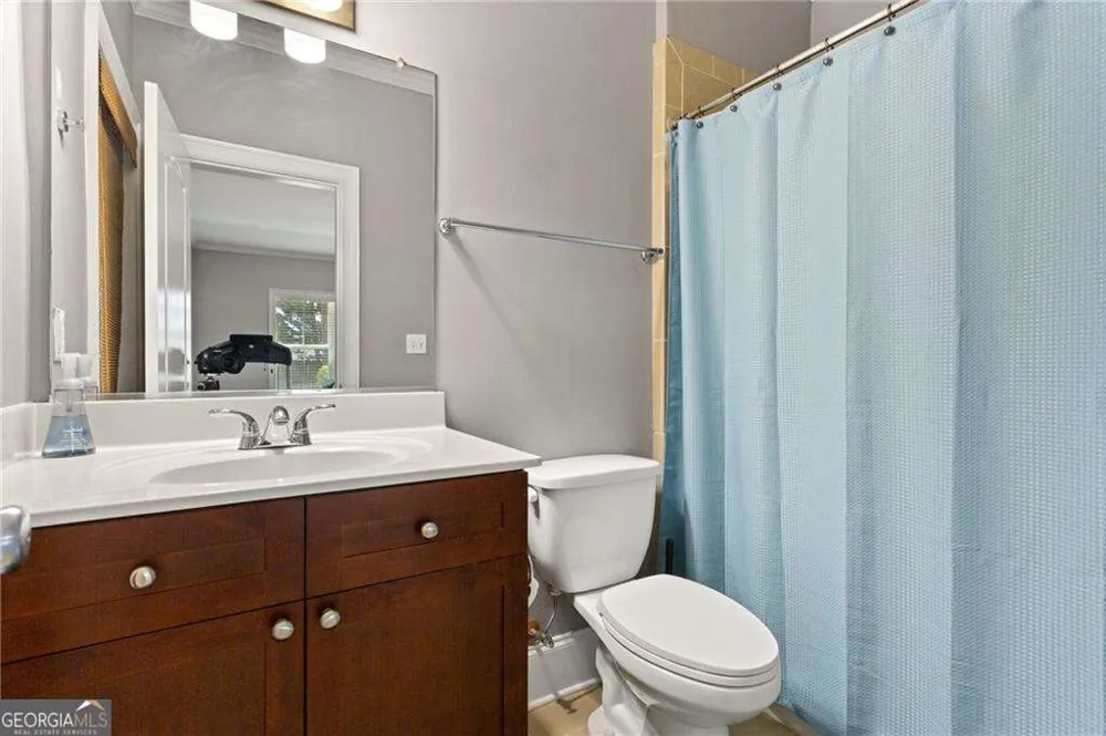 1618 Mosaic WAY Smyrna, GA 30080