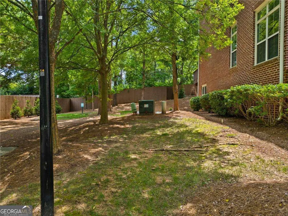 1618 Mosaic WAY Smyrna, GA 30080