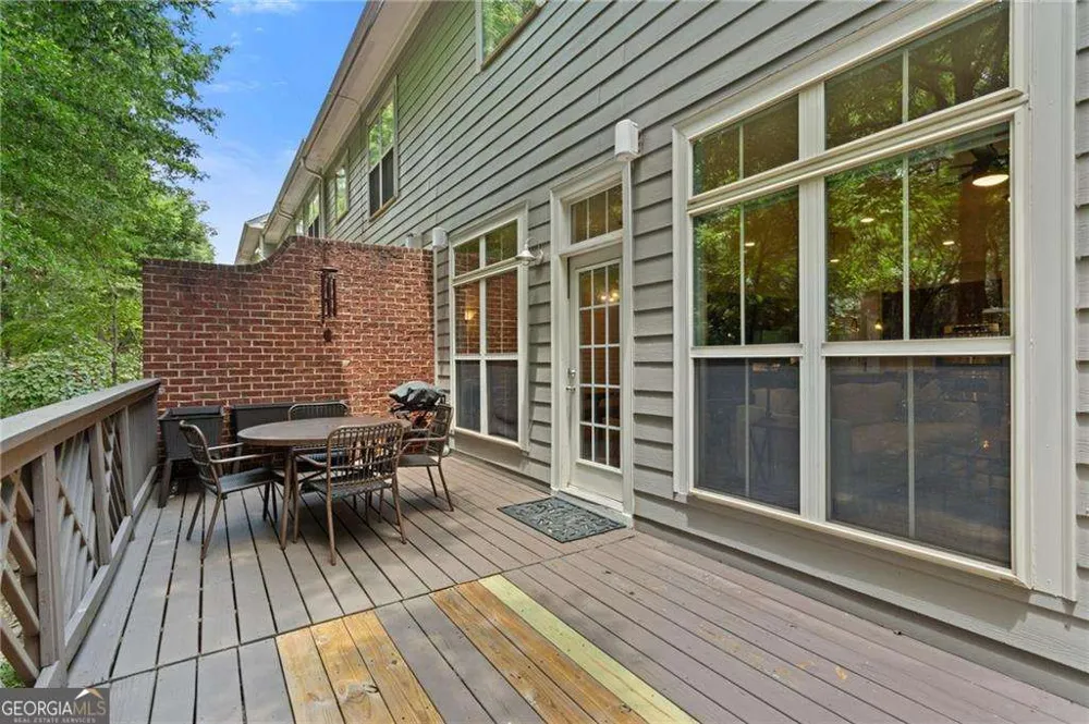 1618 Mosaic WAY Smyrna, GA 30080