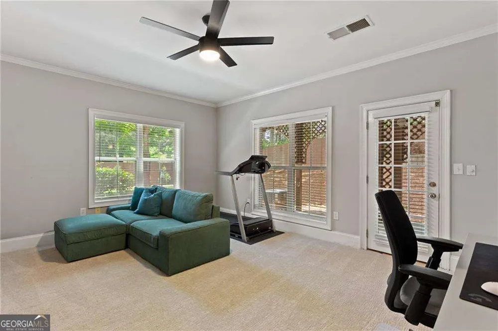1618 Mosaic WAY Smyrna, GA 30080