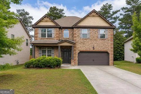 29 Bay Crest CT