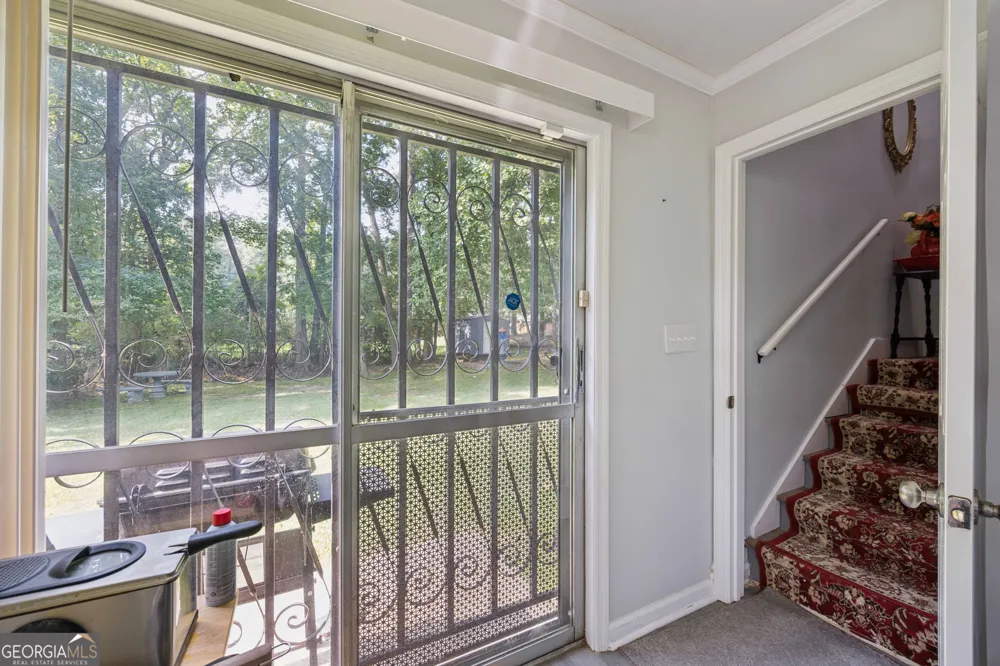 5314 Spencer LN Columbus, GA 31907