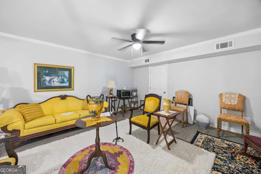 5314 Spencer LN Columbus, GA 31907