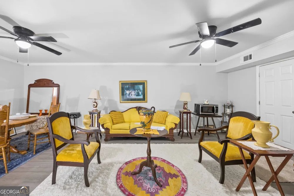 5314 Spencer LN Columbus, GA 31907