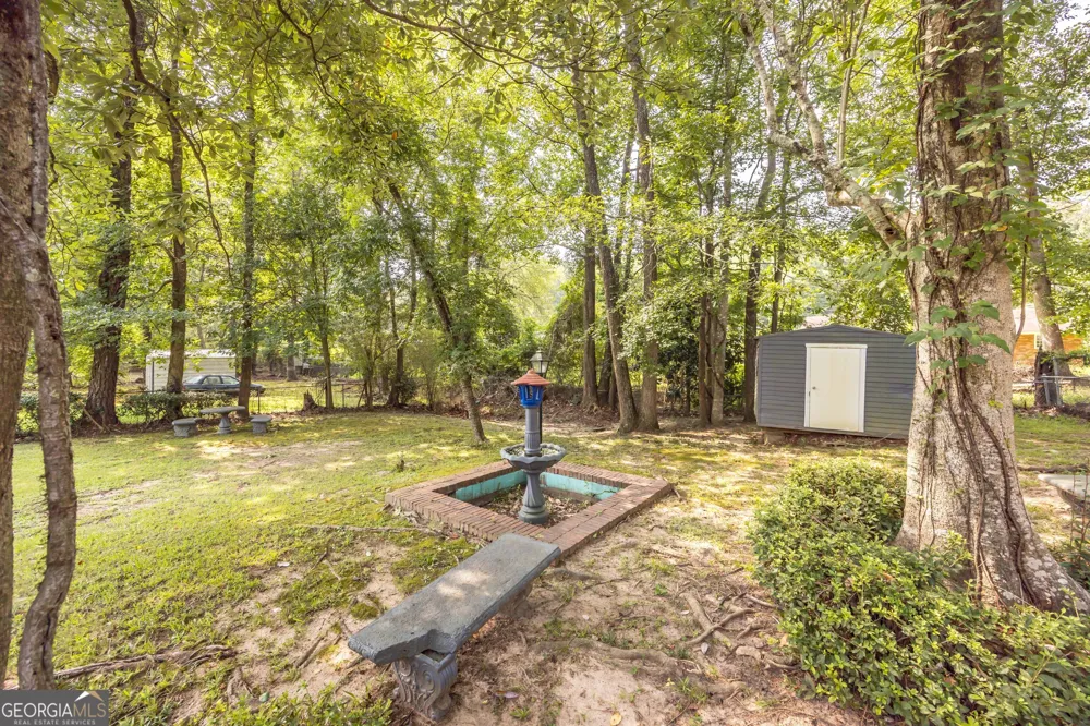 5314 Spencer LN Columbus, GA 31907