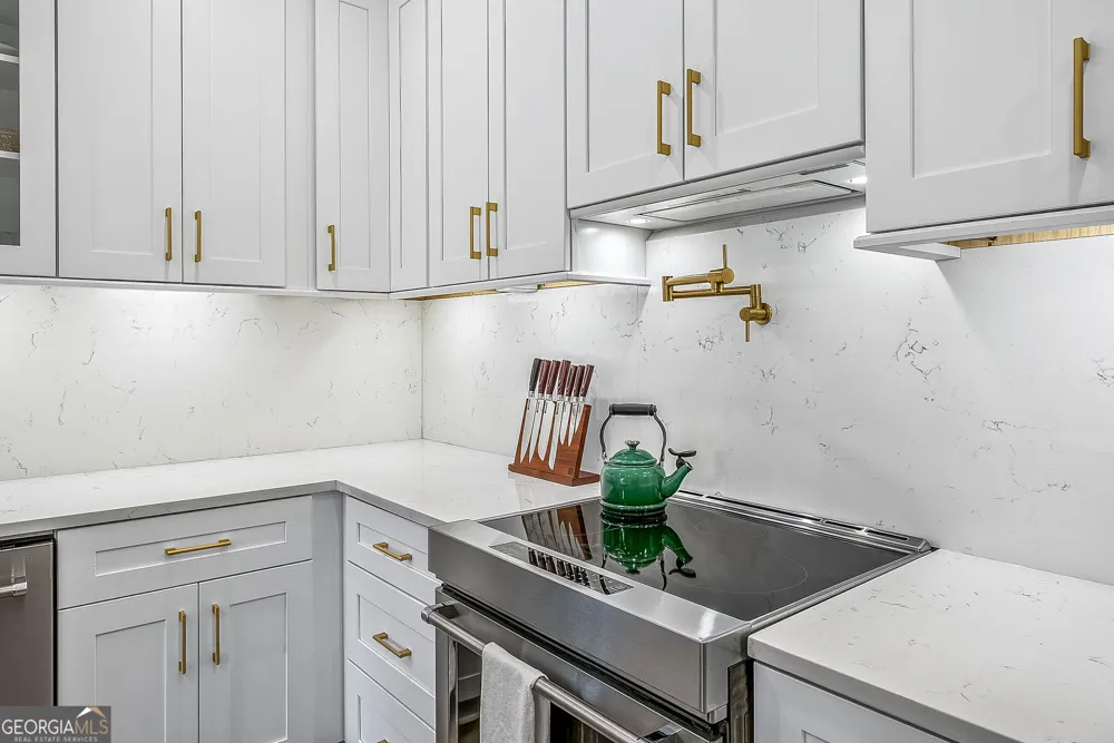 337 Pine ST NE Atlanta, GA 30308