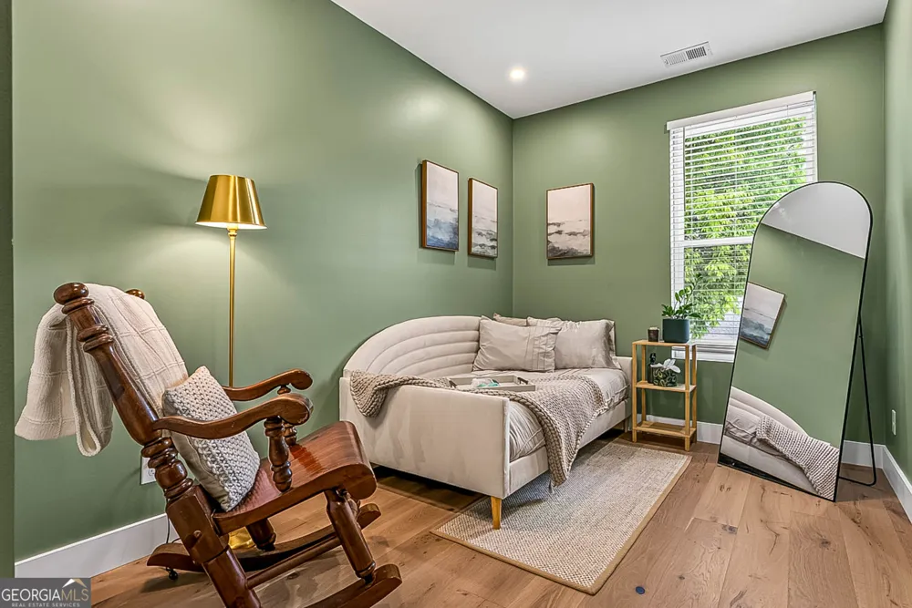 337 Pine ST NE Atlanta, GA 30308