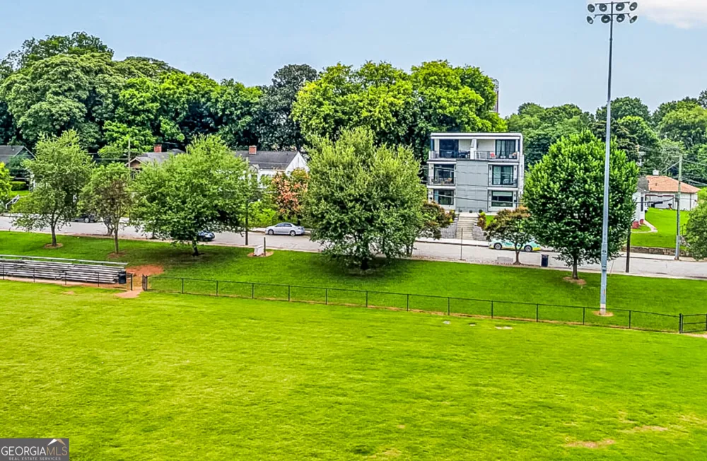 337 Pine ST NE Atlanta, GA 30308