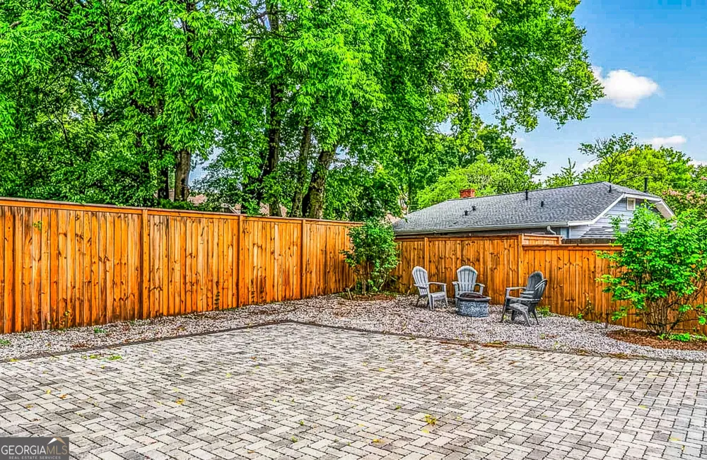 337 Pine ST NE Atlanta, GA 30308