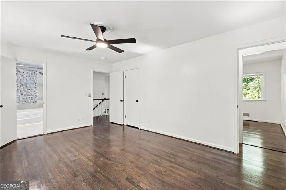 4622 Kings Down RD Atlanta, GA 30338