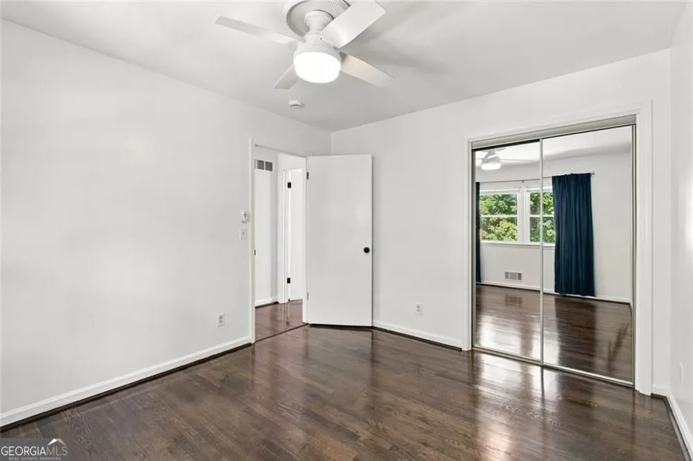4622 Kings Down RD Atlanta, GA 30338