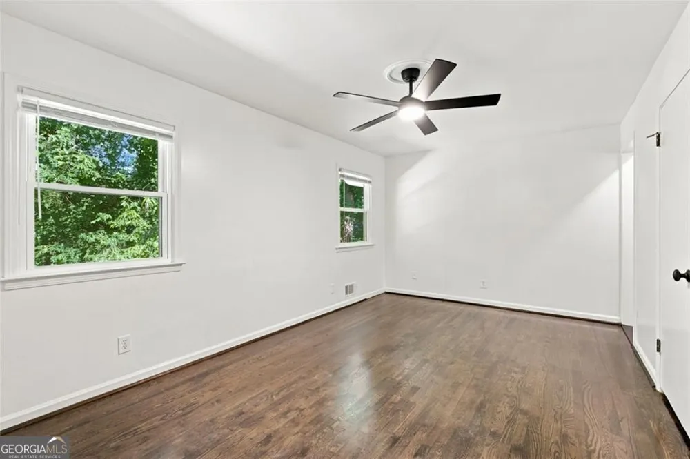 4622 Kings Down RD Atlanta, GA 30338