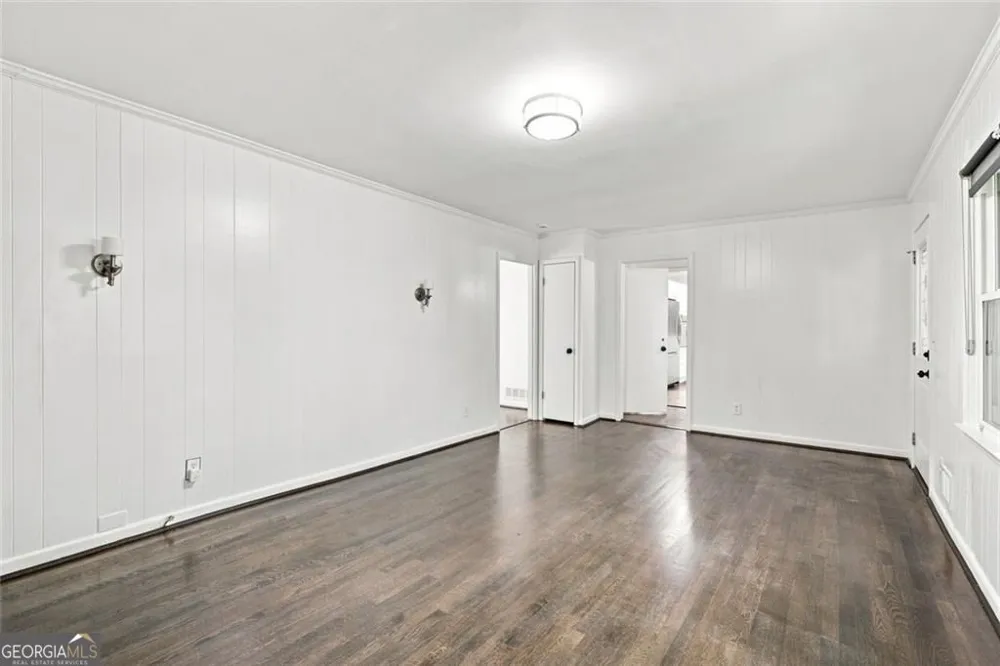 4622 Kings Down RD Atlanta, GA 30338